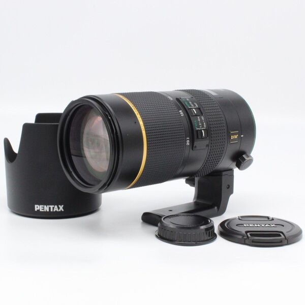 TAMRON SP 70-200mm F2.8 Di VC USD G2 A025 ニコンF用 #20250506-1707