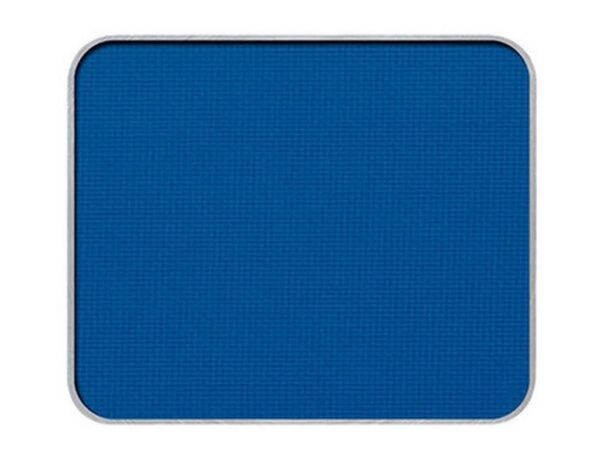 シュウウエムラ プレスドアイシャドーS blue676