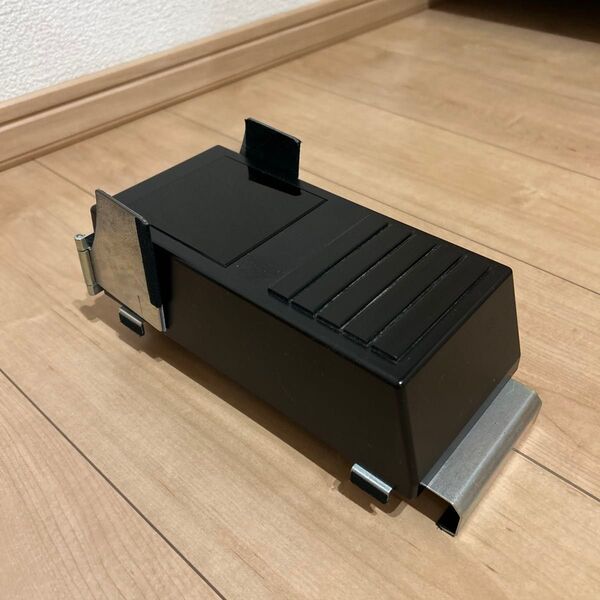 YAMAHA/エレクトーン エクスプレッションペダル用補助ペダル〈ヤマハ〉
