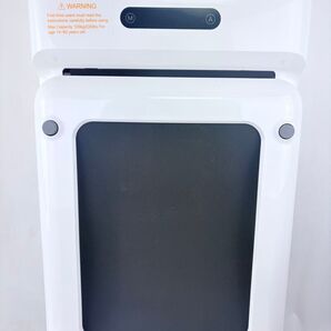 WalkingPad WPS1F ウォーキング ルームランナー 折りたたみ式