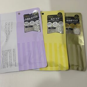 クオリティファースト