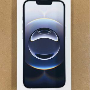 ☆新品未開封☆ iPhone16e 256GB Apple版 ホワイト