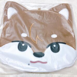 NEXZ ゴニ ソゴン うちわケース NEXZOO