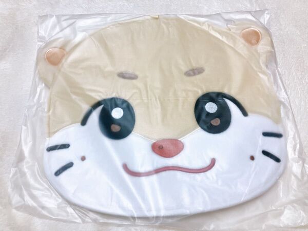 NEXZ ユウキ うちわカバー うちわケース NEXZOO