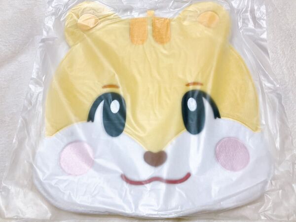NEXZ ヒュイ うちわケース うちわカバー NEXZOO