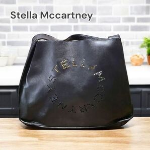STELLA McCARTNEY トートバッグ782721