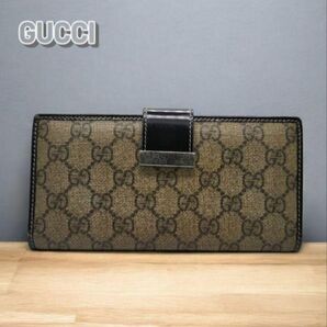 ファッション メンズファッション 財布、帽子、ファッション小物 財布 二つ折り財布7900