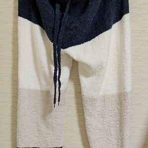 gelatopique HOMME ズボン