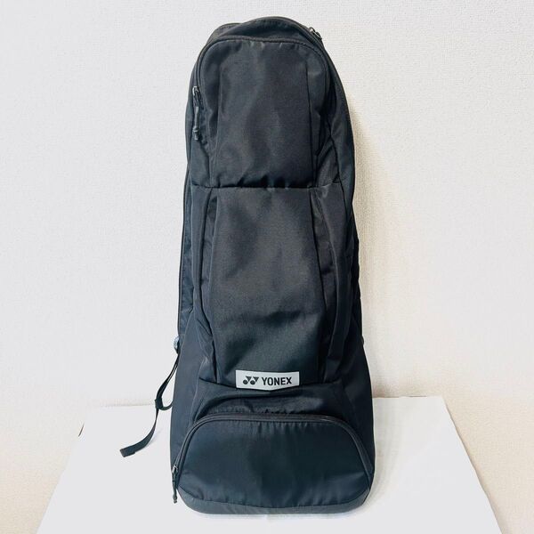 【値下交渉可能】ヨネックス(YONEX) テニス ラケットリュック ラケットバックパック(テニス2本用) BAG2219