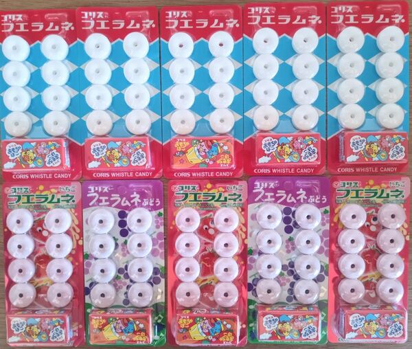 おもちゃ箱つき ラムネ菓子 駄菓子 菓子詰め合わせ お菓子セット 食品詰め合わせ 食品まとめ売り 知育菓子 LOTTE meiji