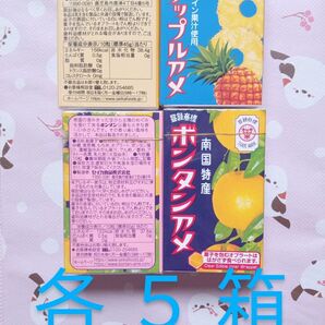 南国特産 菓子セット お菓子詰め合わせ カバヤ おやつ 文旦飴 鳳梨飴 食品まとめ売り 菓子 食料品 詰め合わせ セット 期限