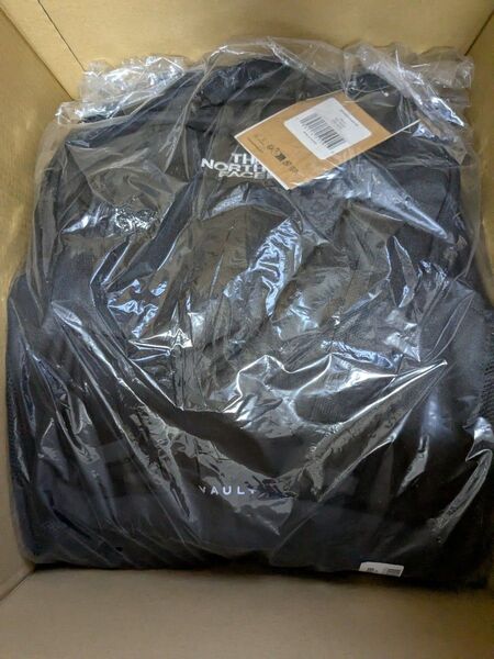 ノースフェイス VAULT ヴォルト バックパック THE NORTH FACE