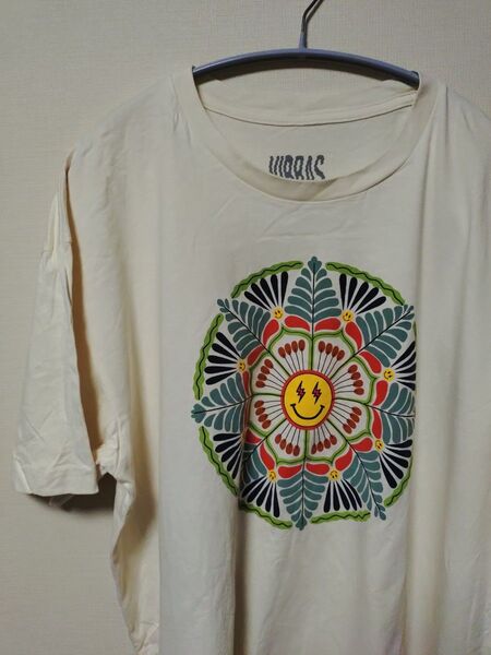J. Balvin バルヴィン バルビン バンド Tシャツ