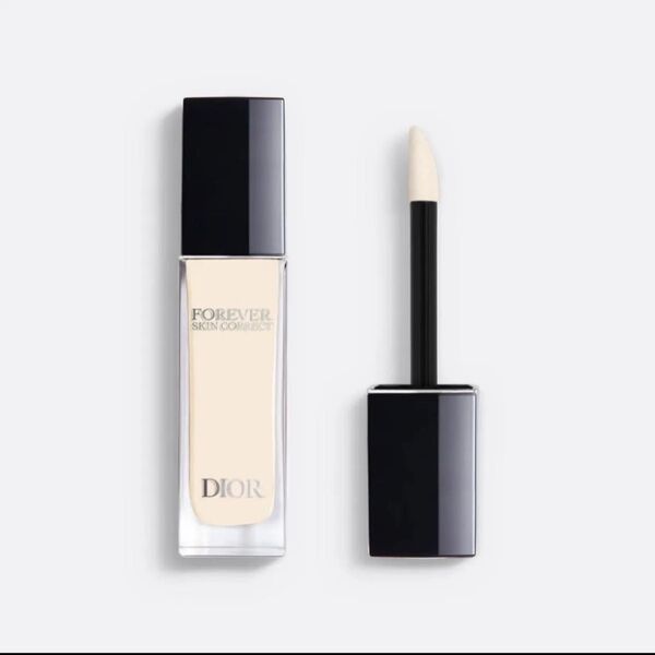 ディオール スキン フォーエヴァー スキン コレクト コンシーラー 00 Dior 新品未使用未開封