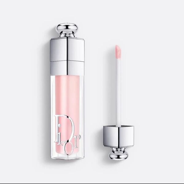 ディオール アディクト リップ マキシマイザー 001 ピンク リップグロス Dior