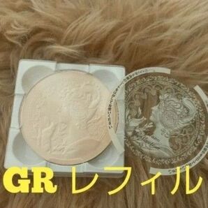 ミラノコレクション GR 2025