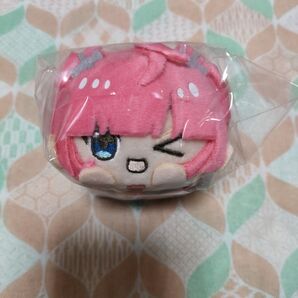 アズレン もちころりん サンディエゴ