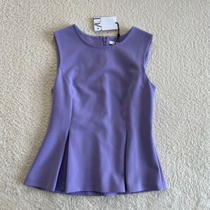 新品