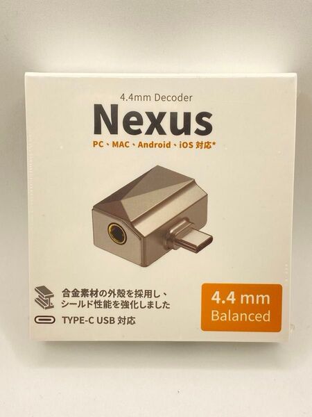 Angelears × MUSEHiFi AE301 Nexus