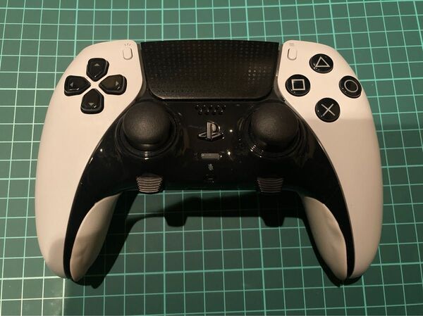 PS5 DualSense edge SONY