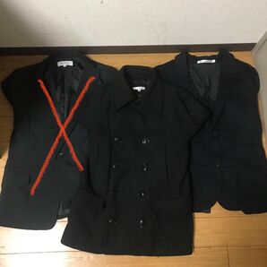 メンズ コート ジャケット