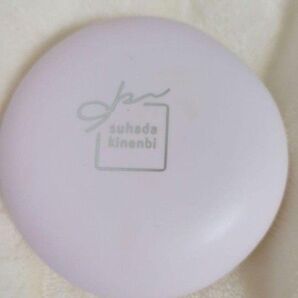 ノエビア サナ フェイスパウダー 1回のみ使用 10g