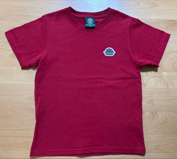 ランドリー Laundry Tシャツ 140