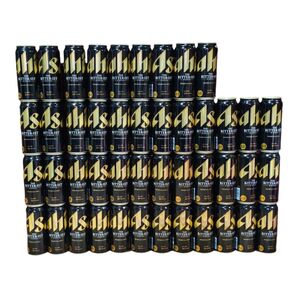 【週末限定特価!新商品 ビタリスト45本まとめ売り!】 アサヒ ビタリスト 500ml