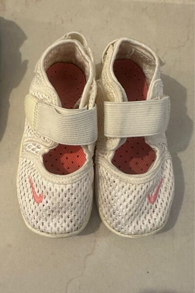 Nike ナイキ リトルリフト エアリフト キッズ 14