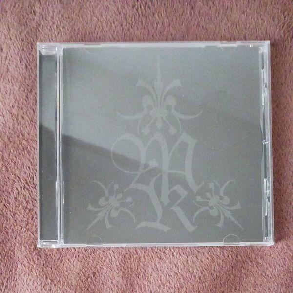 MAMI KAWADA 2008 JANUARY LIVE in TAIWAN 川田まみ CD
