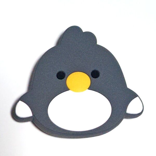 【クーポン(取得必要)200円引き~5月7日迄・未開封】キングダムフレンズ スマホグリップ スタンド KAWOO カウォニ