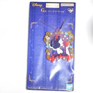 【クーポン(取得必要)200円~5月19日迄・未開封】一番くじ Disney Melody in a Dream G賞 白雪姫