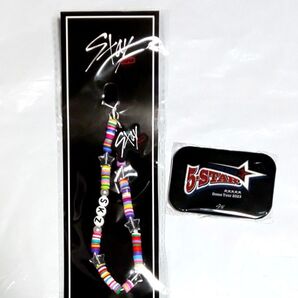 【クーポン(取得必要)半額円引き~9月1日迄・レア・未開封】straykids スキズ stay japan限定 セット2点