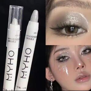 MYHO 03#人気コスメ自然なのに印象深い カラー #ヨジャドル #ヨジャグルメイク#簡単メイク #時短 #印象的メイク