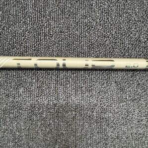 【新品】【未使用】PING TOUR2.0 CHOME 85S 5U ピンツアー2.0 クローム 85 S ハイブリッド用