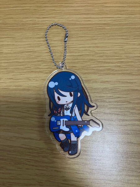 プロセカ アクリルキーホルダー 星乃一歌