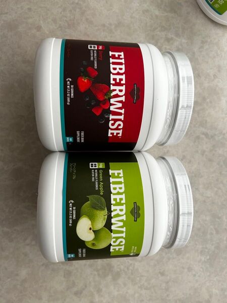 メラルーカ ファイバーワイズ 食物繊維 糖類無添加 糖質オフ FIBERWISE ダイエット