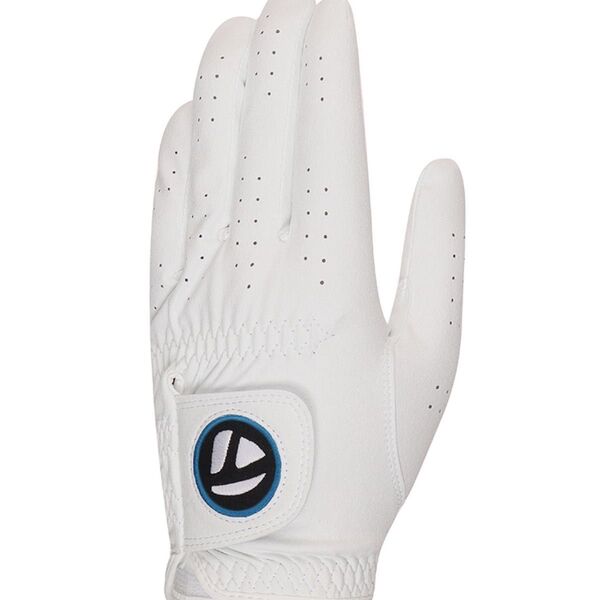 テーラーメイド taylormade グローブ ゴルフ