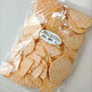 馬刺しせんべい えびせん おかき 訳ありお菓子 はしっこ アウトレット こわれ 久助 おやつ 大容量 規格外 B品 おやつ