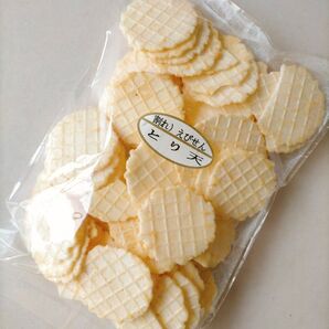 とり天せんべい えびせん おかき 訳ありお菓子 はしっこ アウトレット こわれ 久助 おやつ 大容量 規格外 B品 おやつ