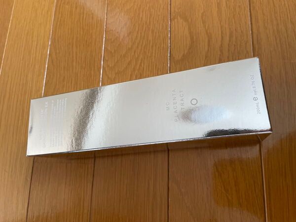 ミュゼ MUSEE COSME MC PLスキンケアローションEX 200ml