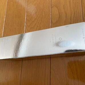 ミュゼ MUSEE COSME MC PLスキンケアローションEX 200ml