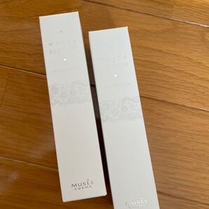 【未開封】ホワイトエッセンス for デリケートスキン 30ml(医薬部外品)