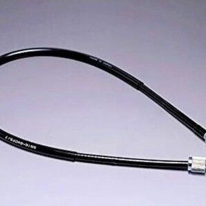 シャリー メーターケーブル CF50/70 純正互換品