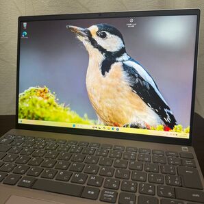 Dell Inspiron 13 5330 core ultra 7 155H