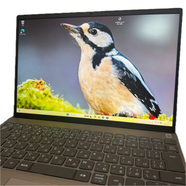 Dell Inspiron 13 5330 core ultra 7 155H