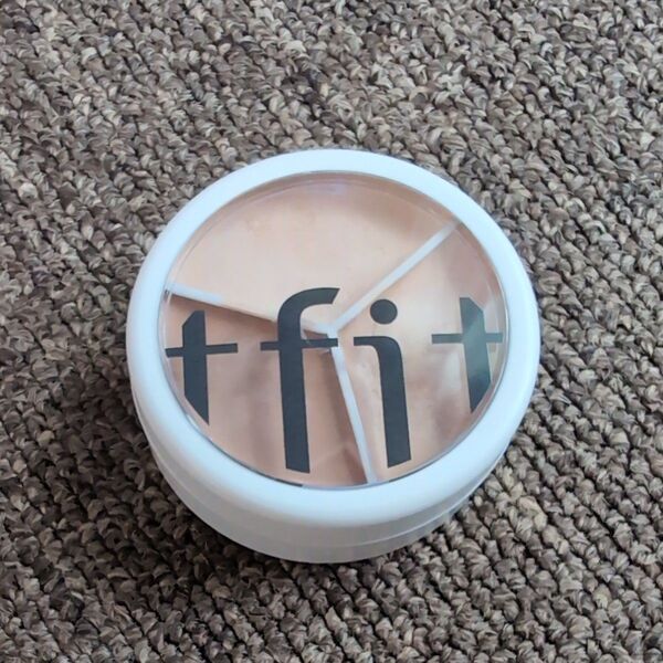 tfit コンシーラー ニュートラル