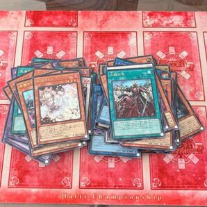 遊戯王 25th ART COLLECTION ウルトラ90枚まとめ売り