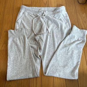 UNIQLO スウェットパンツ L スウェット