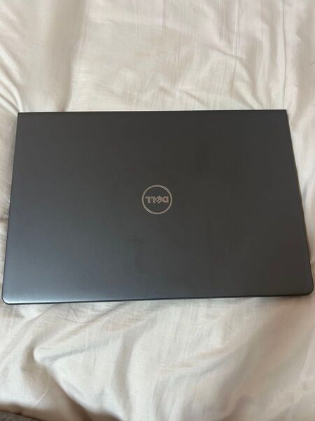 Vostro 15-3568 DELL ノートパソコン